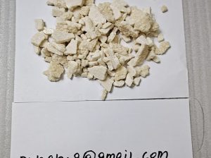 China KU crystal strong effect KU cheap price best quality KU