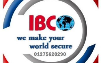 الشركة الدولية للتجارة والاتصالات IBC تقدم افضل عروض الاجهزة الام