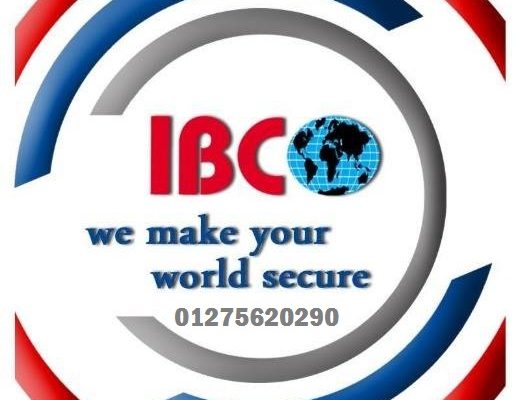 الشركة الدولية للتجارة والاتصالات IBC تقدم افضل عروض الاجهزة الام