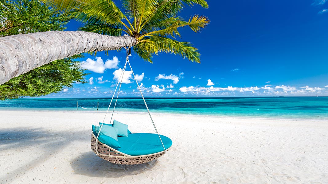 Le migliori offerte di hotel alle Maldive 2022 – 2023