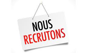 ASSISTANT RESSOURCES HUMAINES H/F