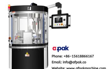 Coffee Packing Machine Manufacturers & Suppliers