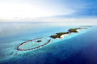 The Ritz-Carlton Maldives, Fari Islands Last Minute Deal