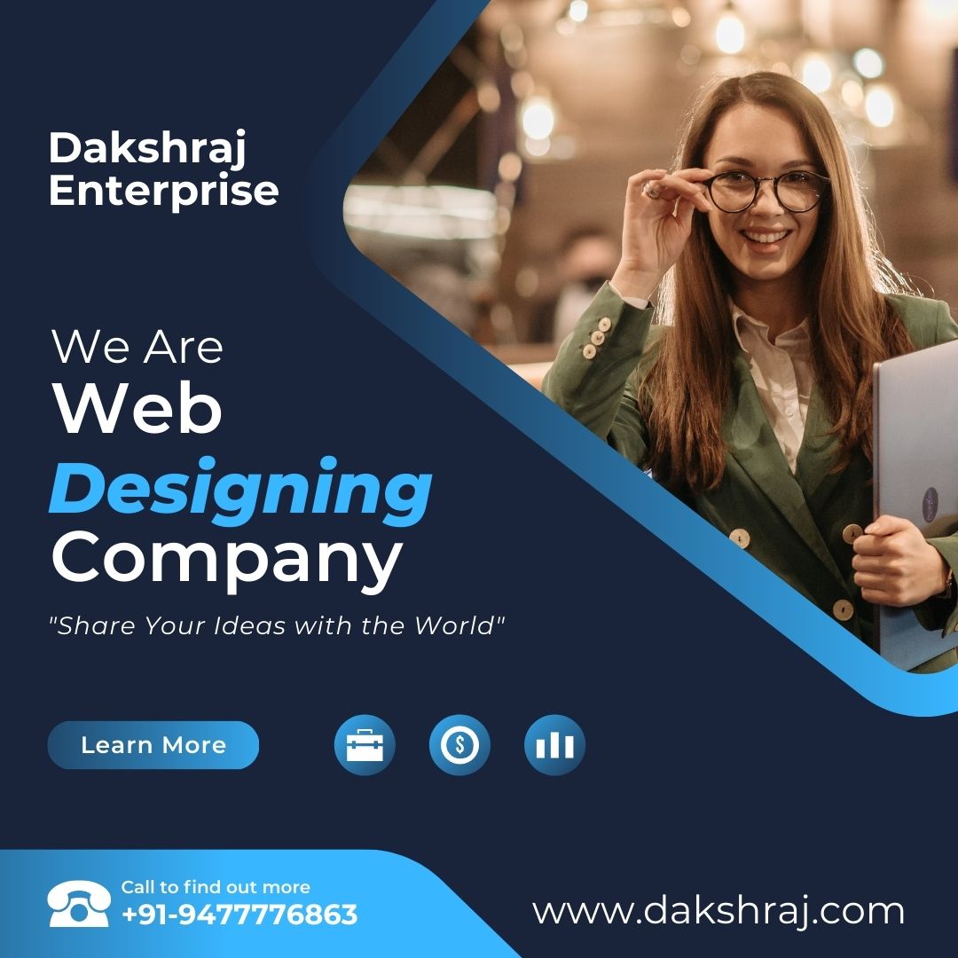 Kolkata’s Best Web Design Company