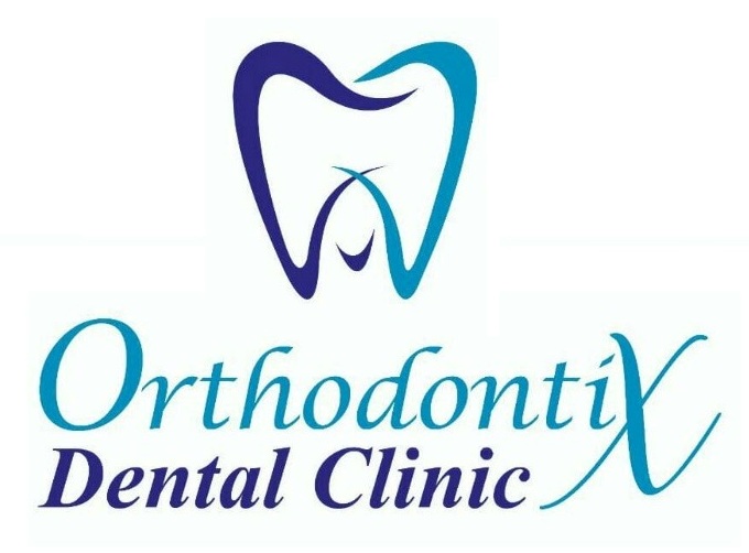 Orthodontix Dental Clinic