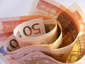 Privatdarlehen de 1.000 € à 900.000 €